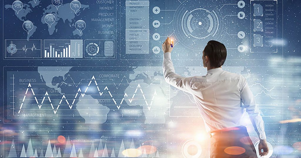big-data-business-model