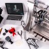 OCTOPRINT : outil de contrôle des imprimantes 3D