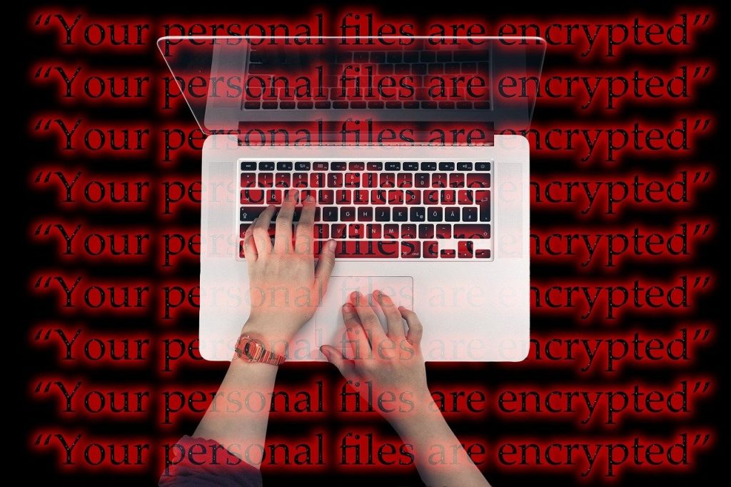 Comment_appliquer_le_chiffrement_aux_e_mails_Exchange_Online_contenant_des_données_sensibles_?