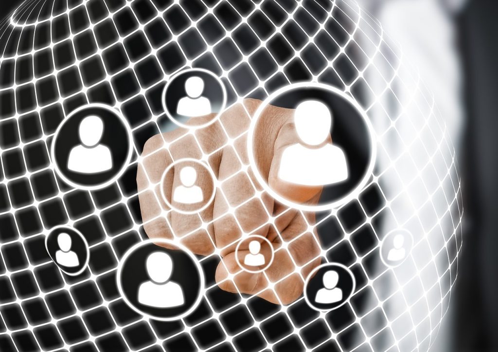 E_commerce_:_comment_gérer_les_données_des_clients_avec_un_CRM