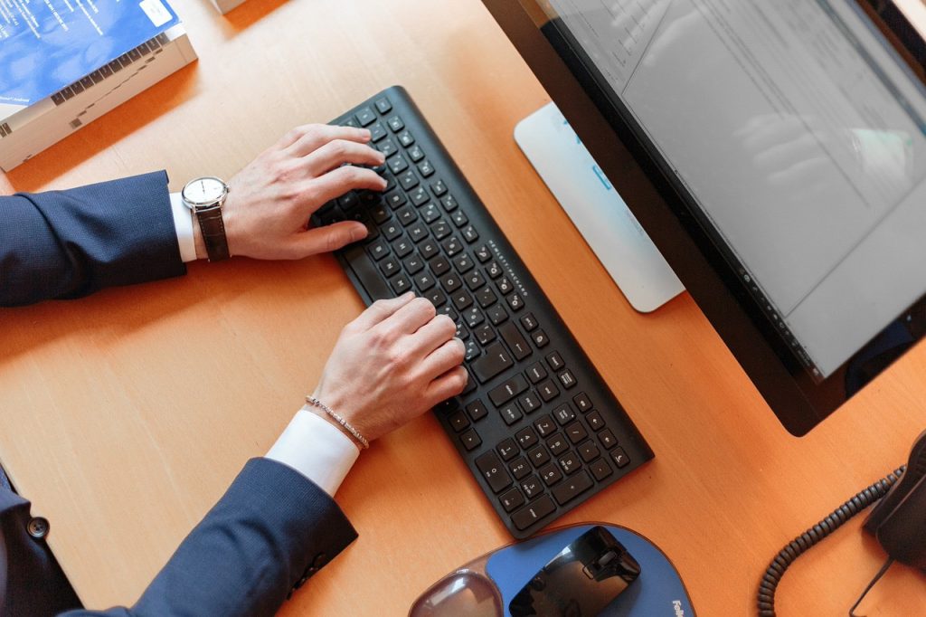 Le_Web_sémantique_est_un_programme