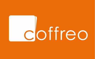 Coffreo est-elle la meilleure protection de vos données?