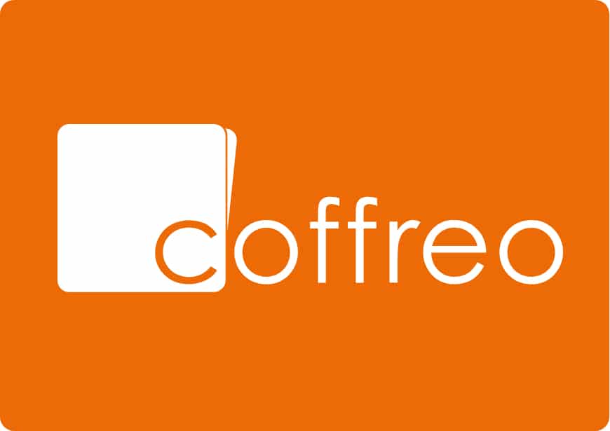 Coffreo est-elle la meilleure protection de vos données?