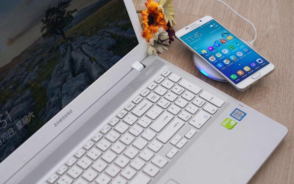 Guide_pour_transférer_ses_données_d_un_téléphone_à_un_autre