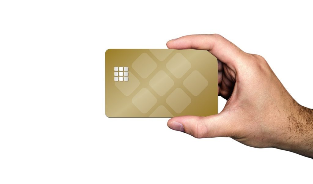 Pourquoi_je_ne_peux_pas_augmenter_le_plafond_carte_crédit_agricole?