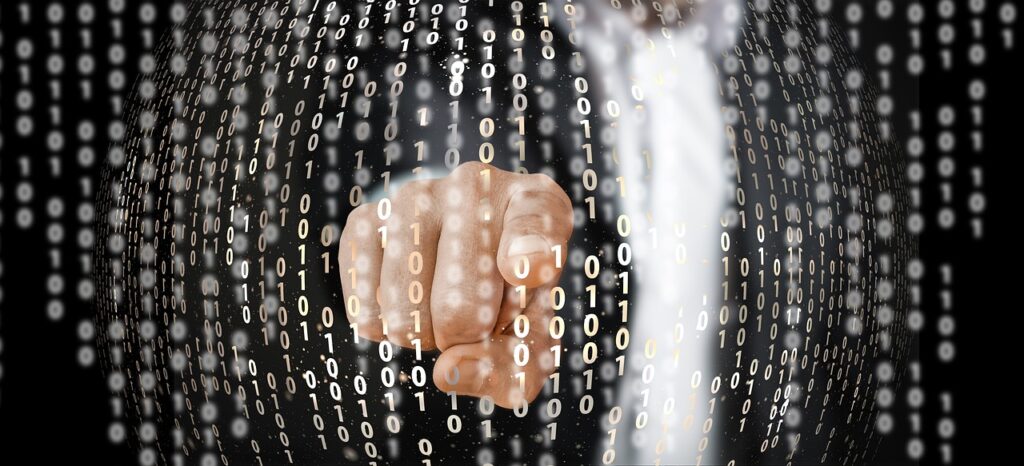 Transformez_vos_données_en_opportunités_commerciales_avec_le_Big_Data