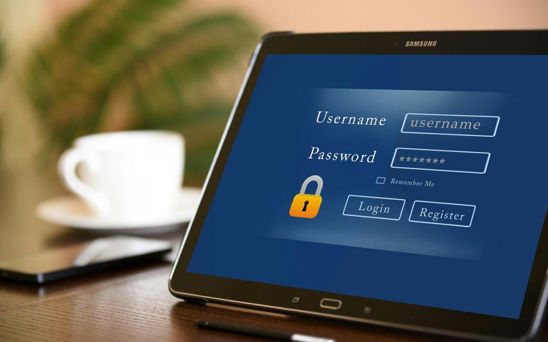 Upgrade de sécurité : comment modifier votre mot de passe WiFi ?