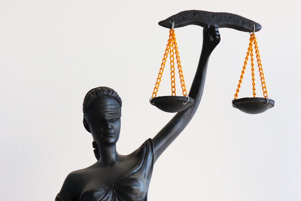 La_liquidation_judiciaire_dans_le_secteur_High_Tech_:_tout_ce_que_vous_devez_savoir