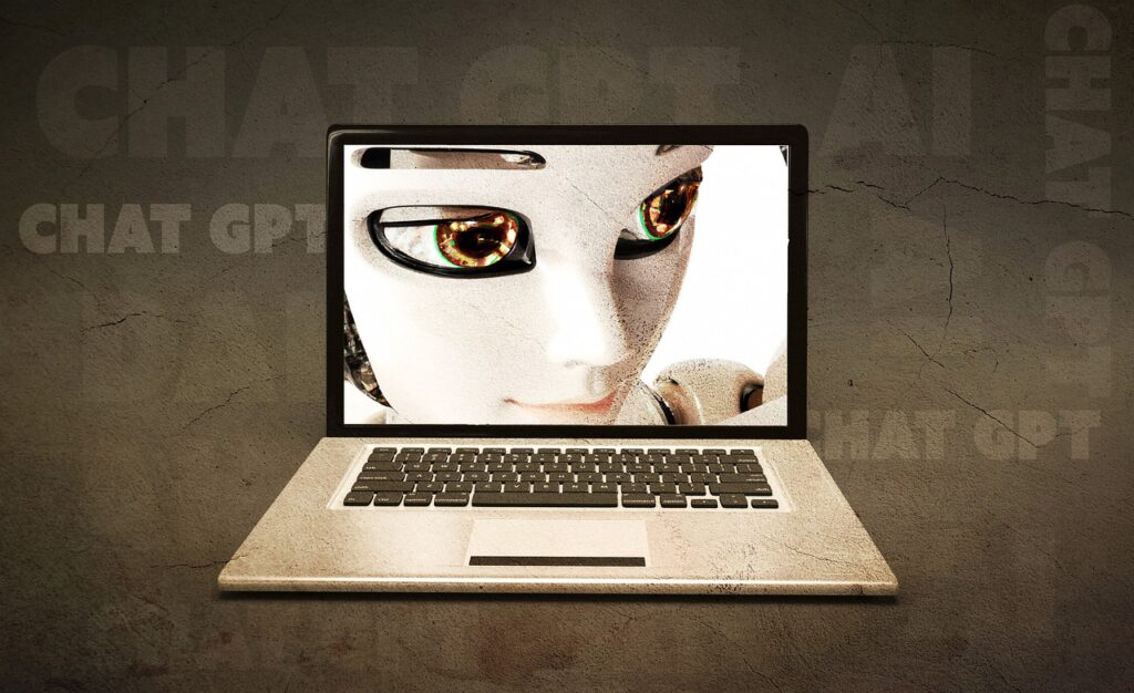 Comment_gagner_du_temps_avec_l_intelligence_artificielle_?
