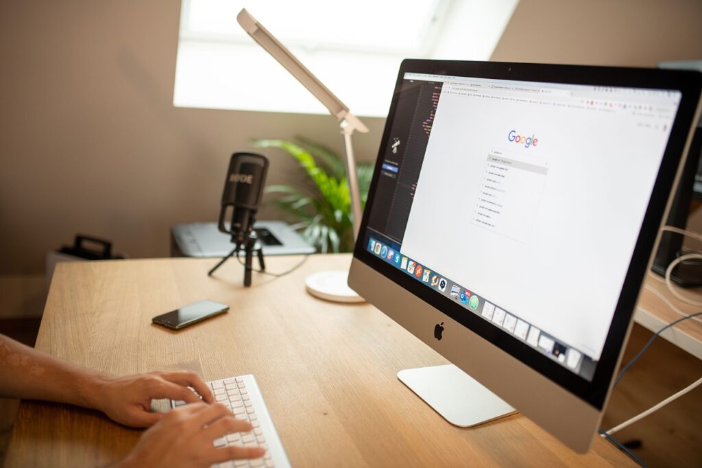 Comment_réussir_sa_stratégie_SEO_pour_le_marché_High_Tech_international_?