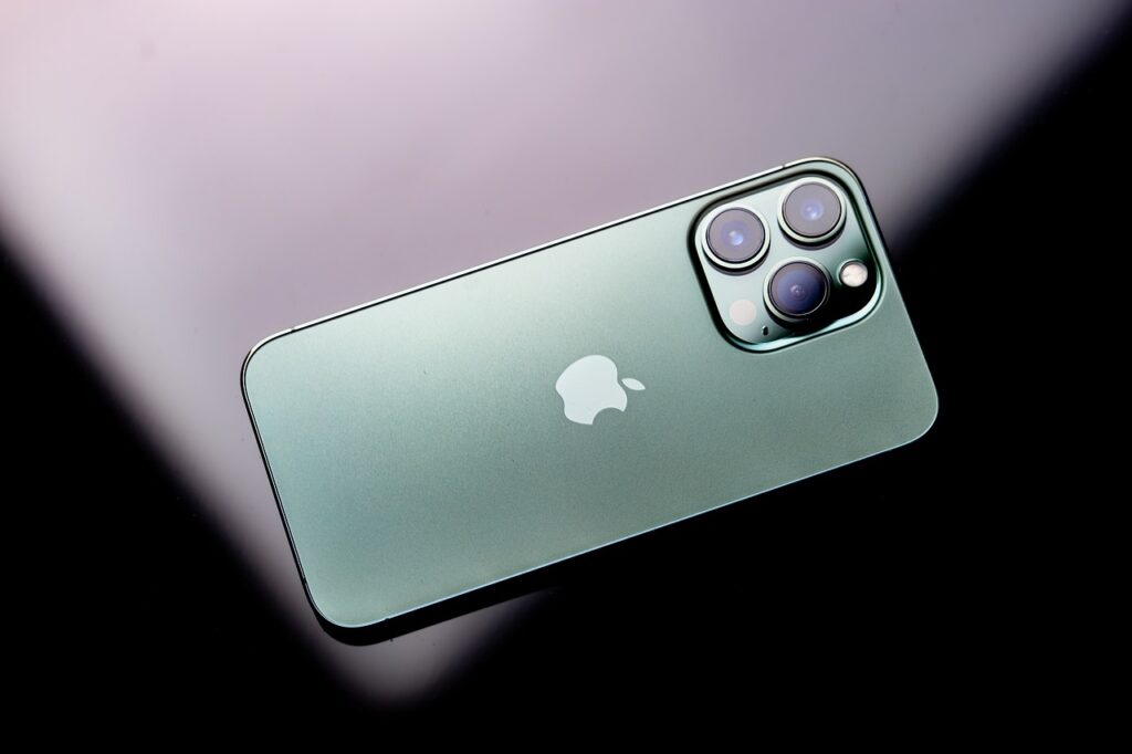 Les_raisons_de_choisir_un_iPhone_reconditionné_