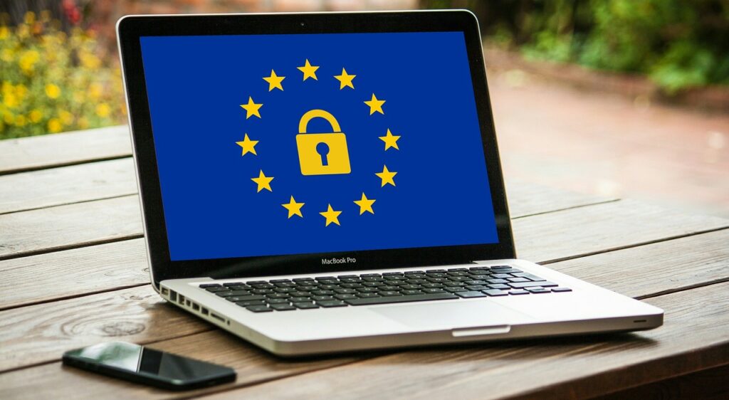 Protection_des_données_et_intelligence_artificielle_:_un_duo_de_choc_contre_les_violations_du_RGPD_