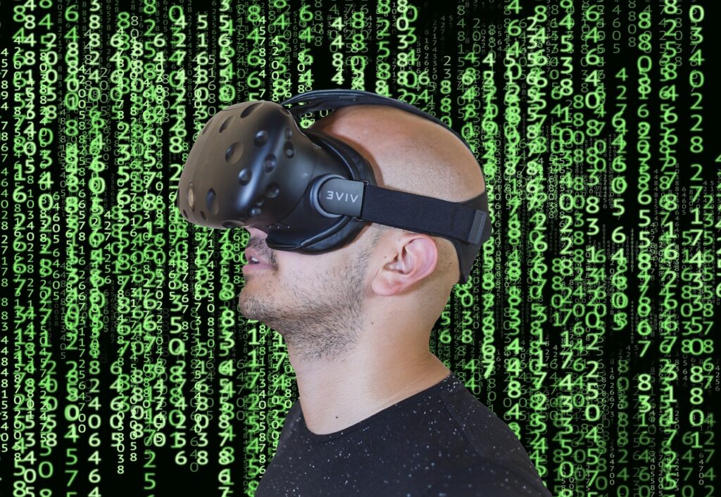 Réalité_augmentée_:_la_nouvelle_frontière_de_la_High_Tech