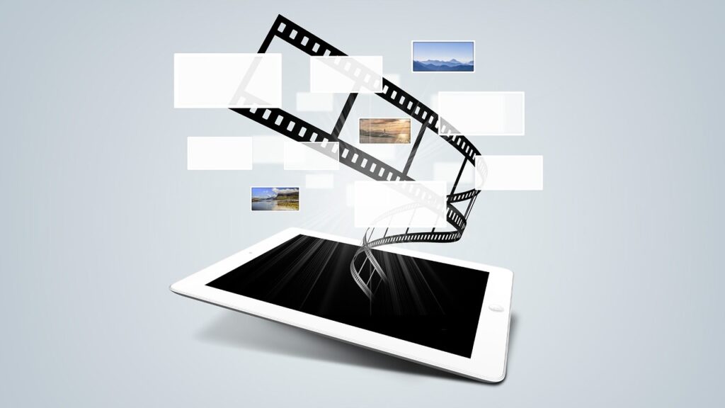 Technologie_sans_fil_:_assurance_et_innovations_pour_la_sécurité_high_tech