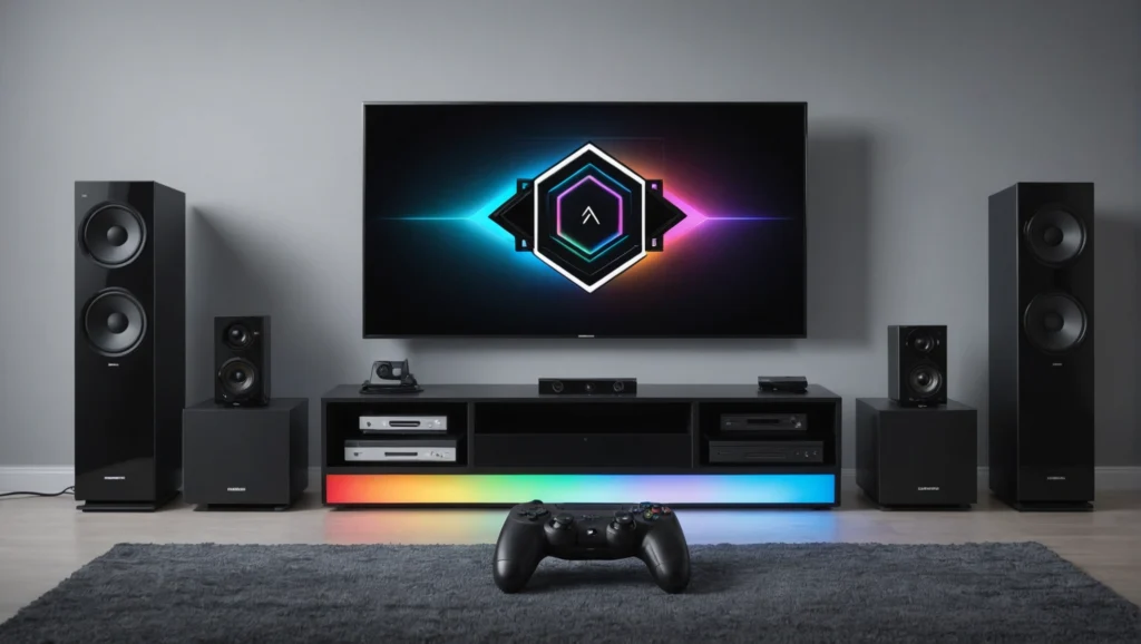 Guide_Pour_Personnaliser_votre_Console_à_l_Ère_du_High_Tech