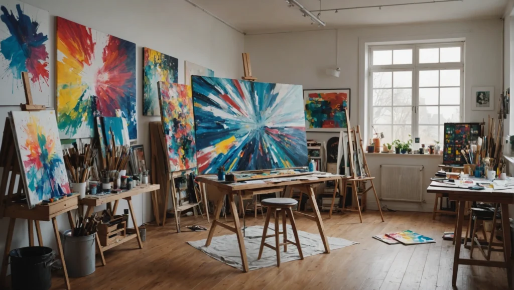 L_Art_et_le_design_à_l_ère_du_High_Tech_:_nouvelles_inspirations_et_tendances_
