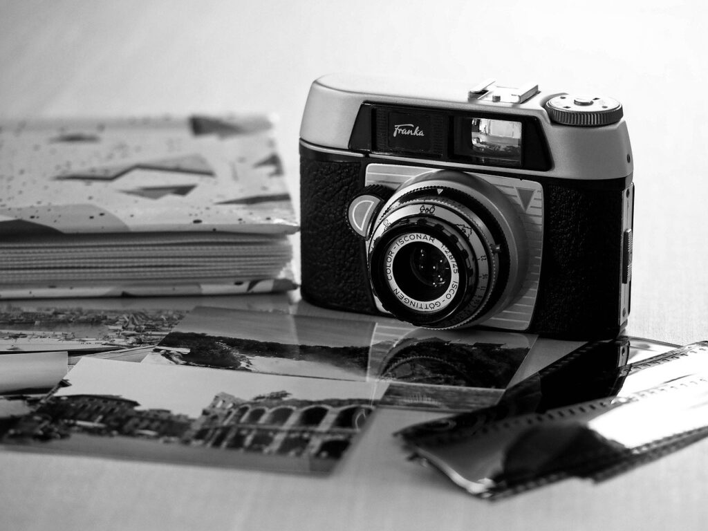 Les_histoires_de_famille_à_travers_les_objets_:_comment_les_présenter