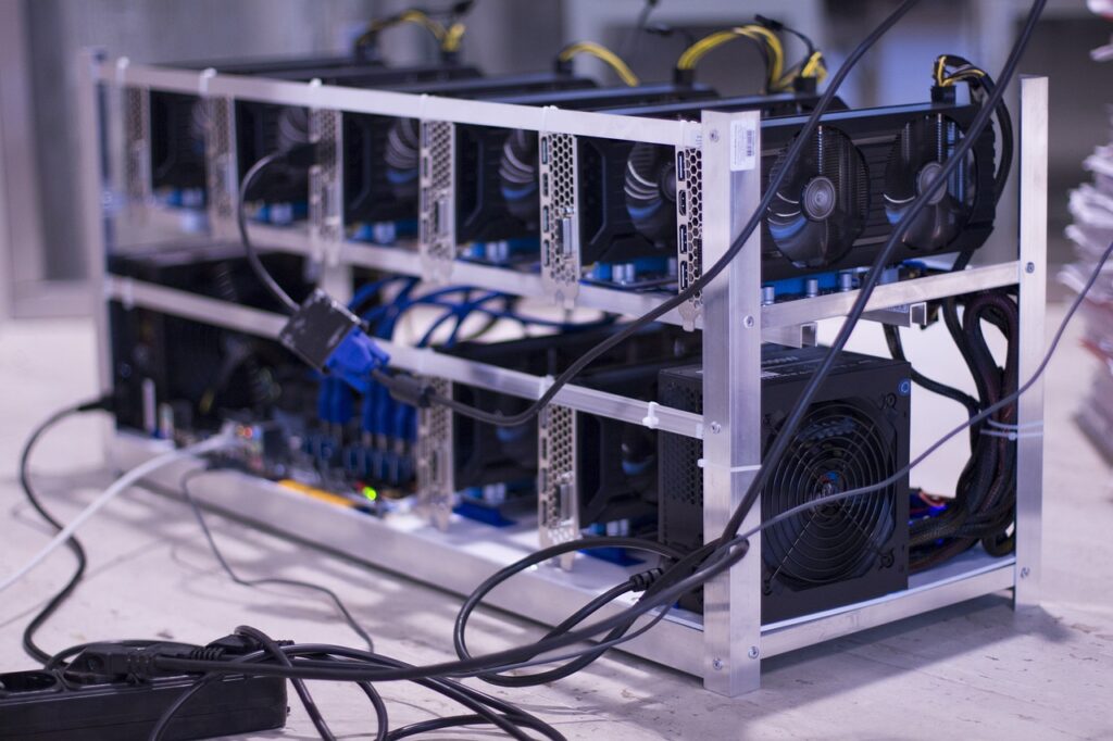 Minage_de_bitcoin_et_immersion_cooling_:_une_alliance_prometteuse_pour_l’efficacité_et_la_durabilité