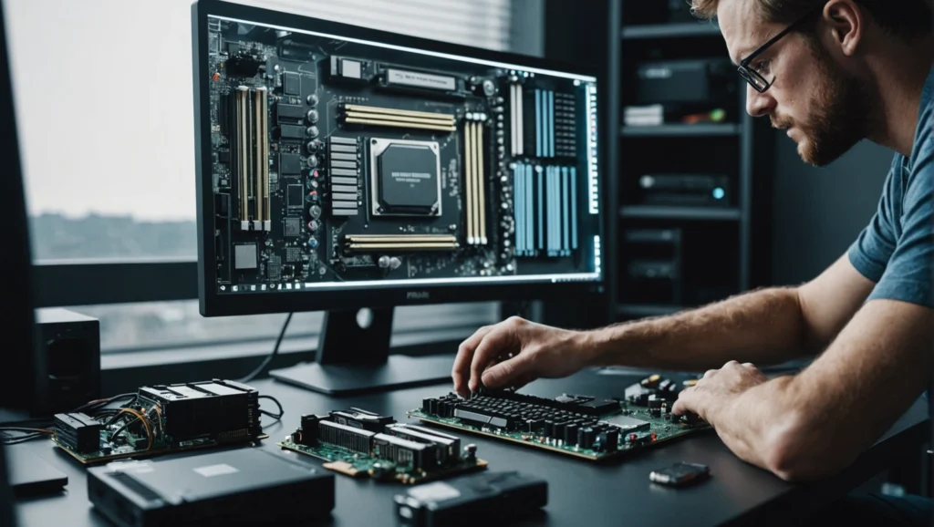 Boostez_votre_Mémoire_Vive_:_Découvrez_les_Enjeux_et_Quiz_High_Tech_!