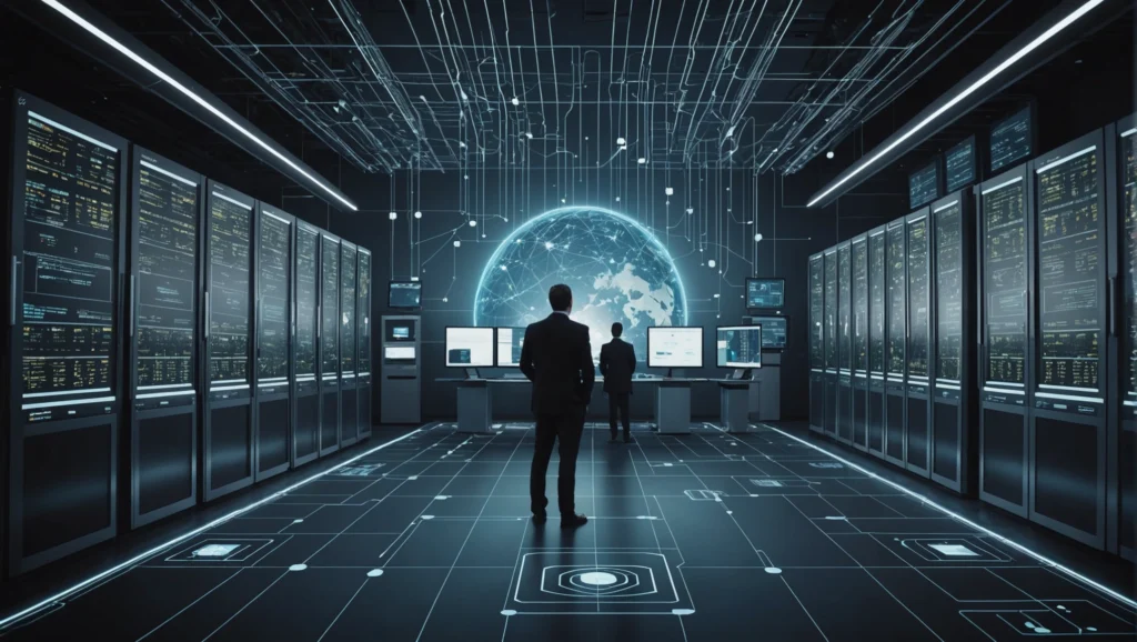 Comprendre_le_Fonctionnement_du_Big_Data_dans_le_Secteur_High_Tech