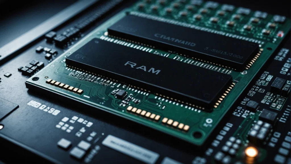 Découvrez_les_Secrets_de_la_Mémoire_Vive_:_Trivia_High_Tech_pour_les_Passionnés