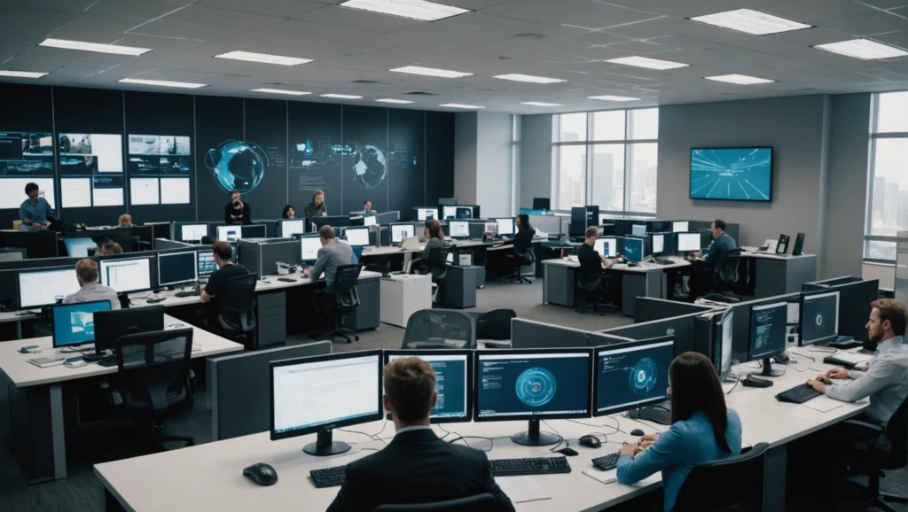 Garantir_la_Conformité_RGPD_en_Entreprise_:_Défis_et_Solutions_dans_le_Secteur_High_Tech