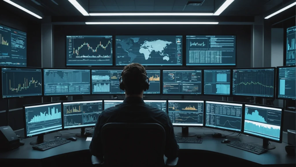 Introduction_au_Big_Data_:_Les_Bases_pour_Débutants_en_High_Tech