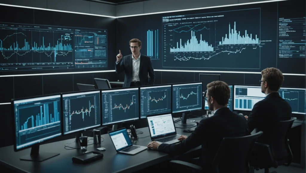 L_Impact_de_la_Big_Data_et_de_l_Intelligence_Artificielle_sur_les_Innovations_High_Tech