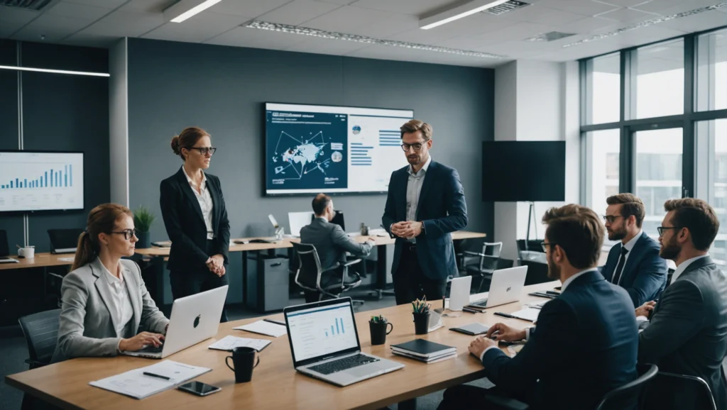 L_Impact_du_RGPD_sur_l_Industrie_High_Tech:_Opportunités_et_Défis