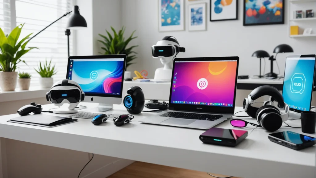 La_Mémoire_Vive_Réinventée_:_Le_Côté_Fun_de_la_High_Tech