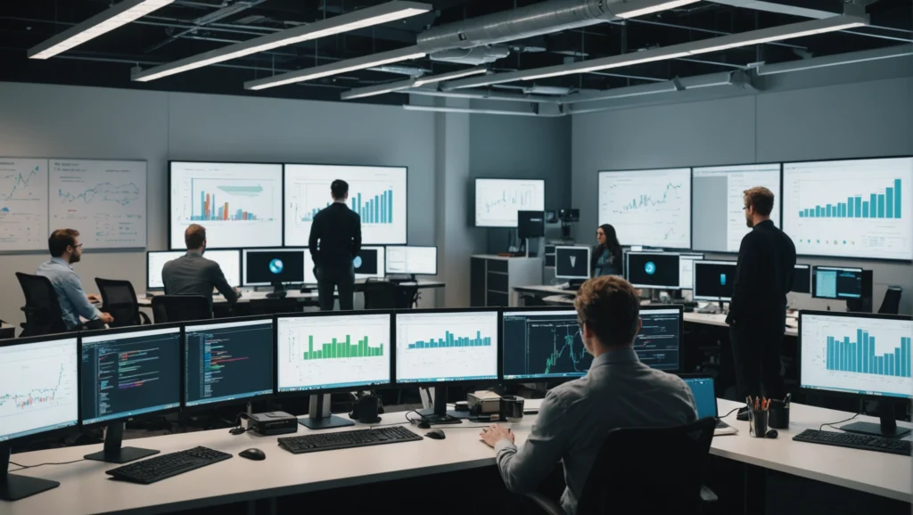 Les_Applications_Innovantes_du_Big_Data_dans_le_Secteur_High_Tech