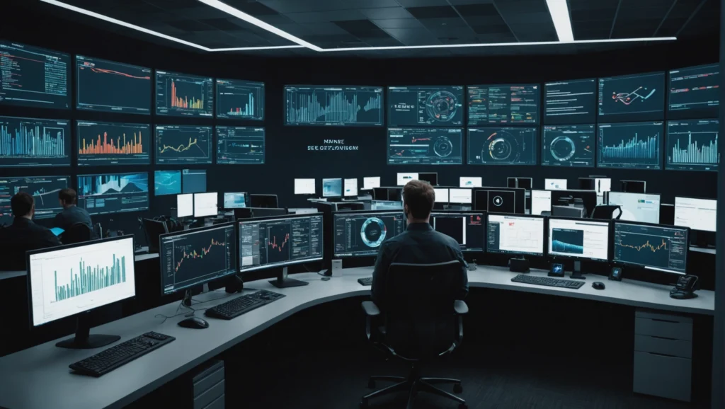 Les_Meilleurs_Outils_de_Big_Data_pour_Transformer_l_Industrie_High_Tech