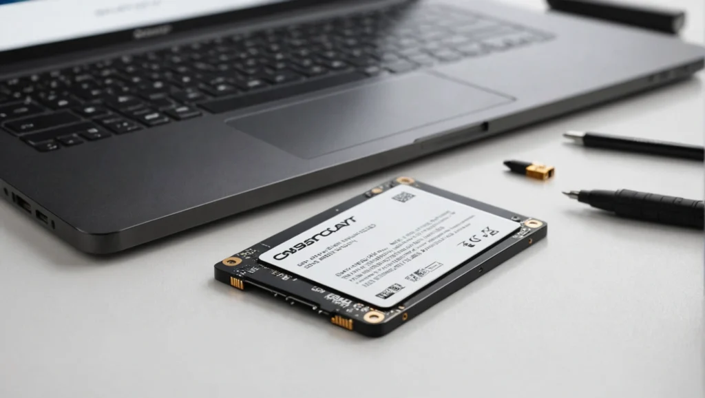 Quels_sont_les_avantages_à_investir_dans_un_disque_SSD_?
