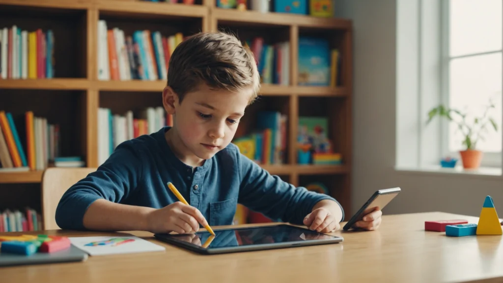 Boostez_la_mémoire_des_enfants_avec_ces_applis_high_tech_surprenantes