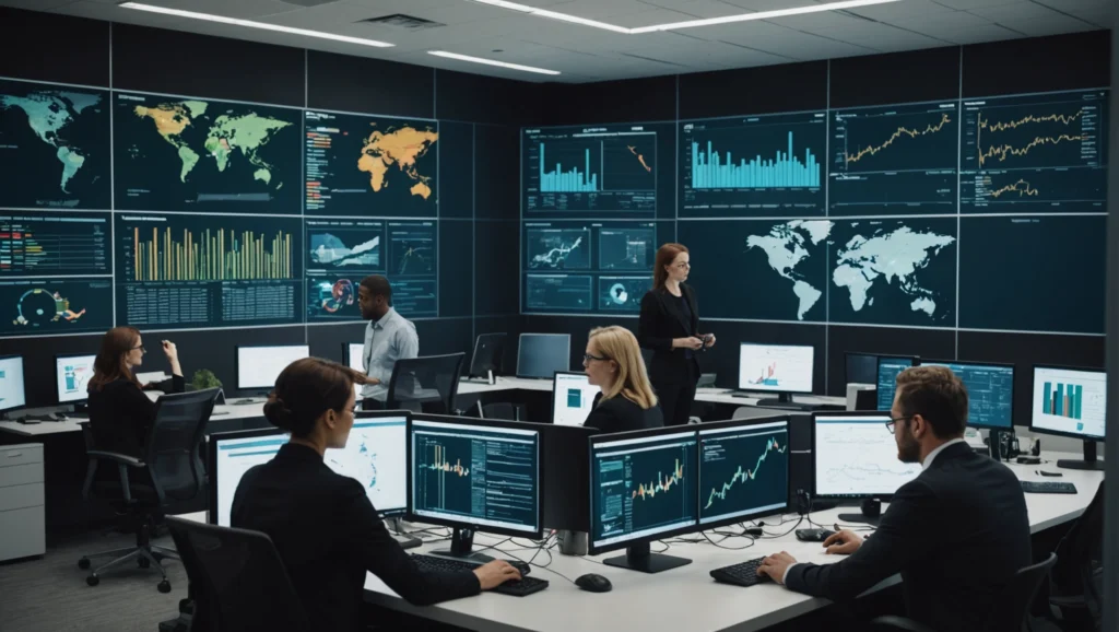 Découvrez_comment_le_big_data_révolutionne_le_monde_high_tech_au_quotidien