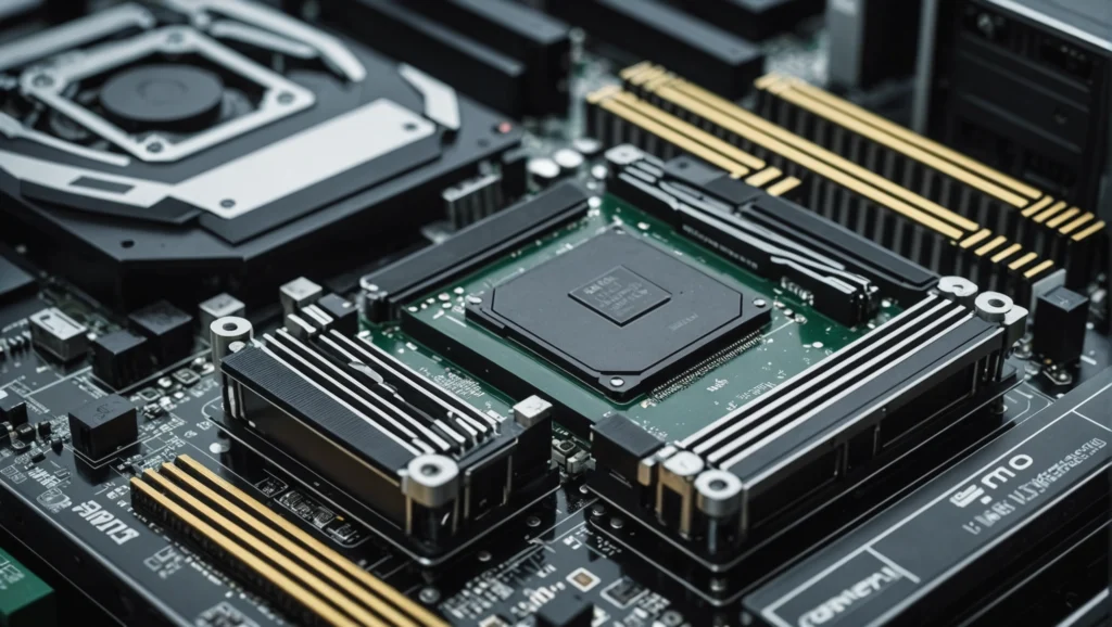 Jouez_plus_vite_:_la_vérité_surprenante_sur_la_vitesse_RAM_pour_le_gaming_optimal