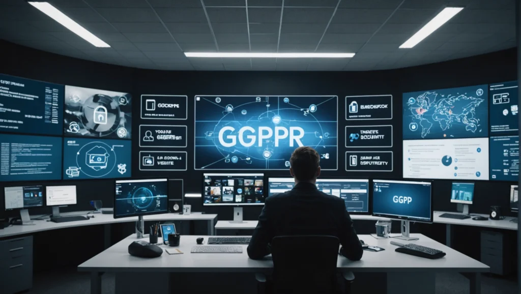 Le_RGPD_pour_les_nuls_:_découvrez_ses_secrets_en_un_clin_d_œil_high_tech