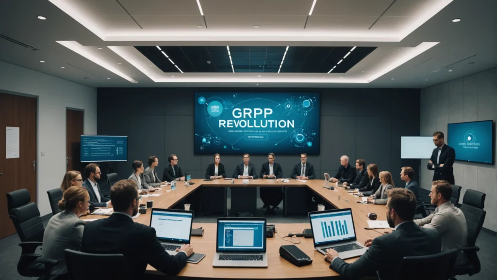 Le_RGPD:_révolution_ou_illusion_dans_le_monde_high_tech_moderne_?