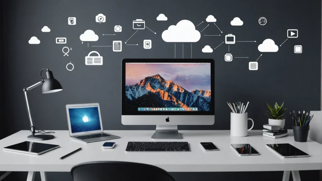 Libérez_votre_espace_numérique_:_astuces_high_tech_pour_mémoire_débordée