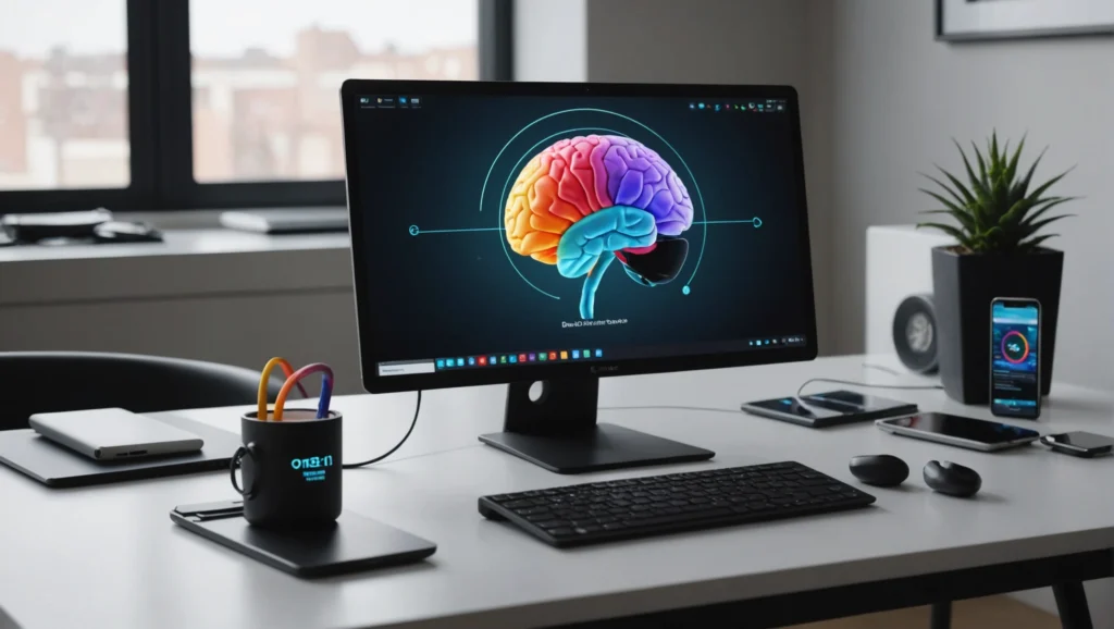 Optimisez_votre_mémoire_avec_des_gadgets_high_tech_innovants_au_quotidien