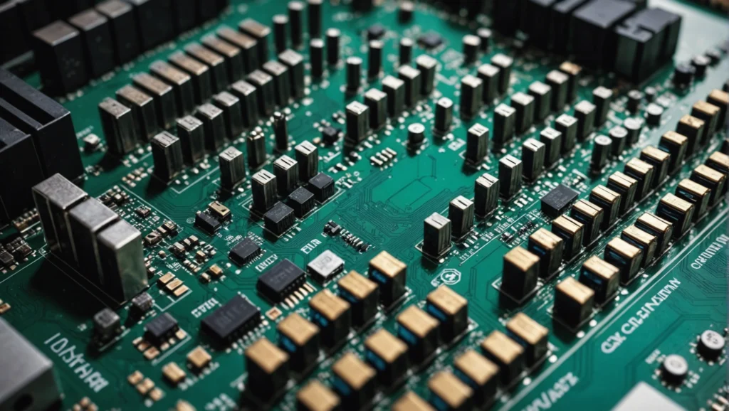 Plongée_dans_la_mémoire_vive_:_le_cœur_caché_de_votre_appareil_high_tech