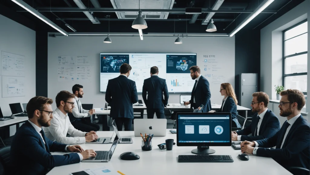 Protection_des_données_:_les_clés_du_RGPD_pour_les_entreprises_high_tech