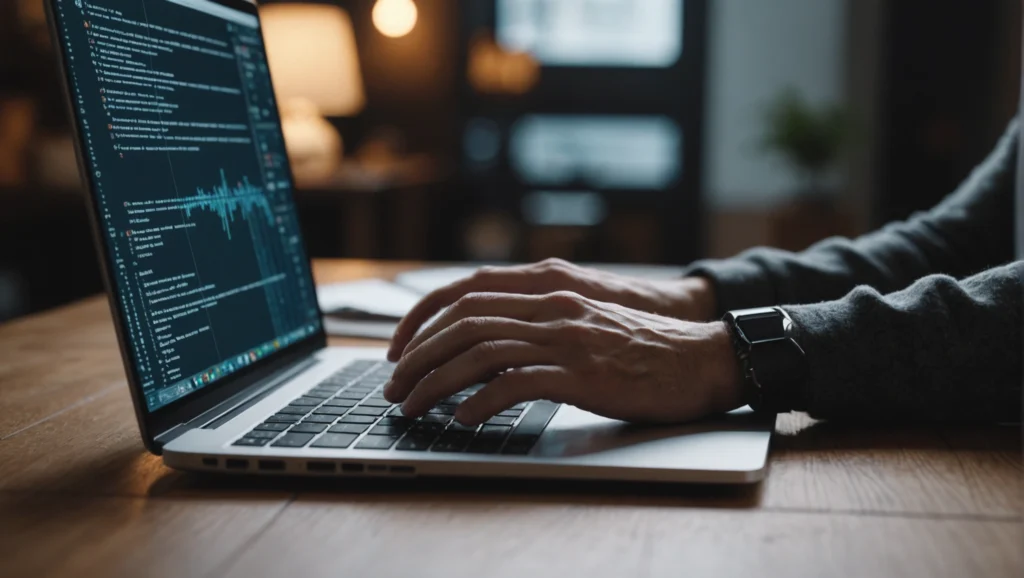 comment_protéger_vos_données_personnelles_dans_le_monde_high_tech_connecté