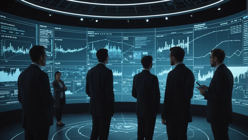 découverte_du_big_data_:_plongez_dans_le_monde_numérique_en_toute_simplicité