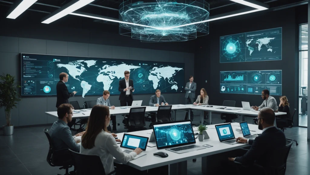 le_rgpd_dans_la_high_tech_:_entre_conformité_et_innovation_surprenante