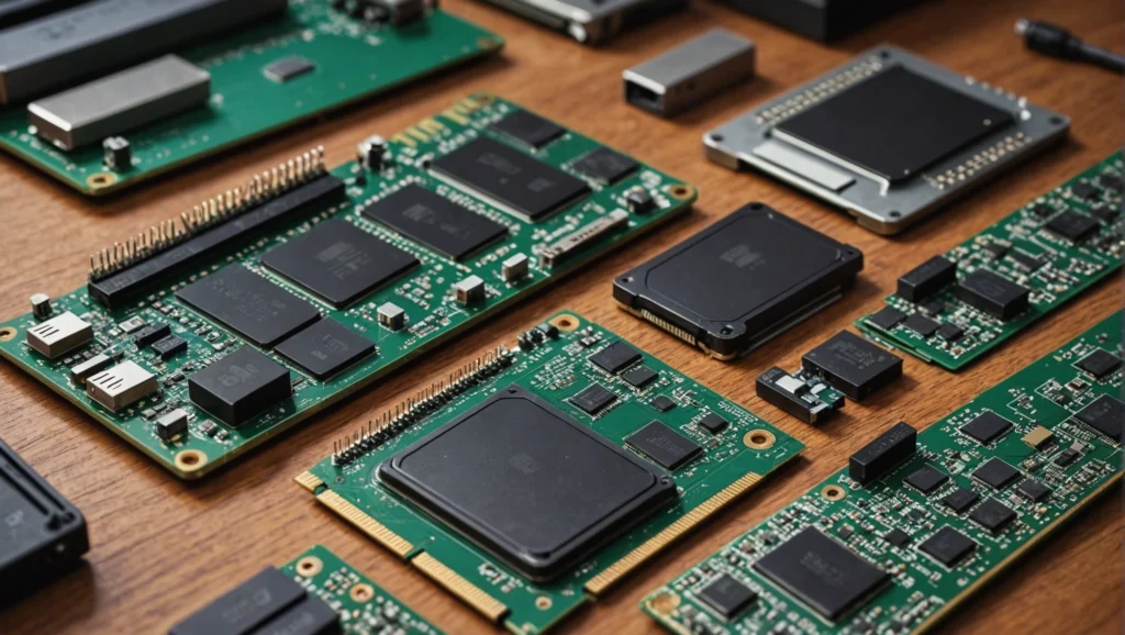 les_secrets_cachés_des_mémoires_informatiques:_au_delà_des_gigaoctets_!