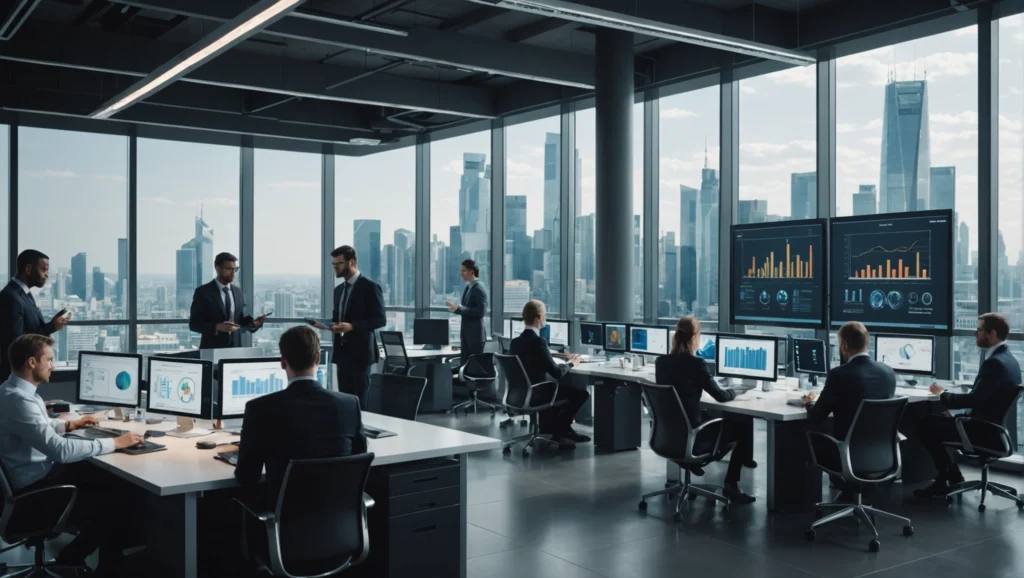 naviguer_dans_le_monde_du_rgpd_:_les_défis_high_tech_pour_les_entreprises