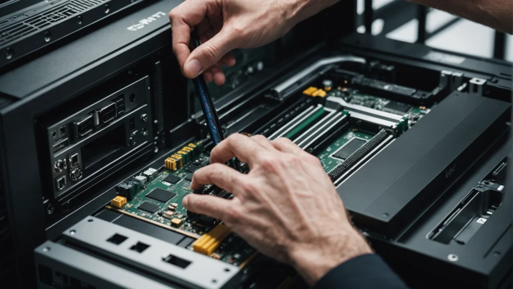 optimisez_votre_PC_:_les_secrets_bien_gardés_de_l_augmentation_de_la_RAM