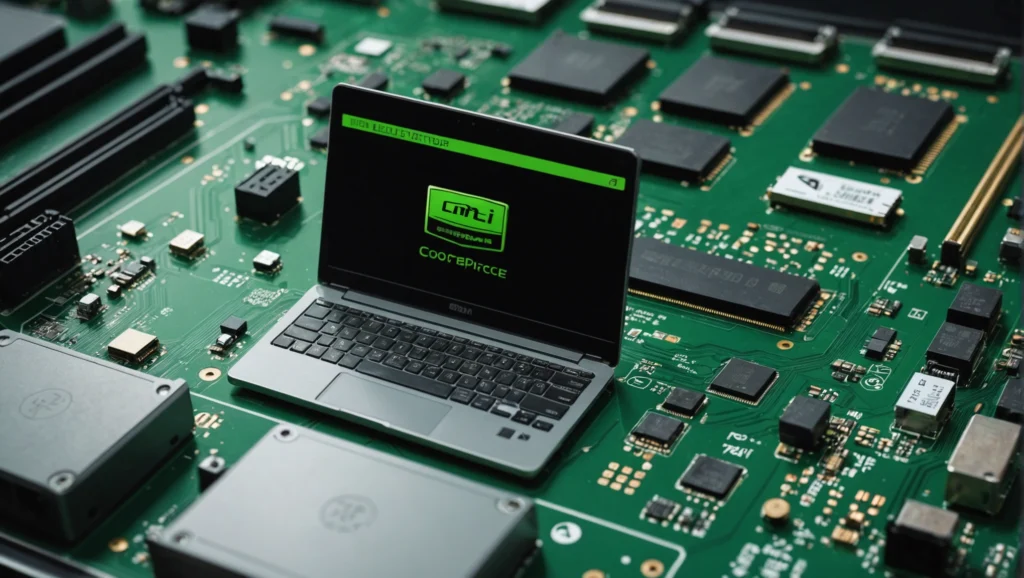 ram_vs_rom_:_décryptez_les_secrets_cachés_de_votre_technologie_préférée