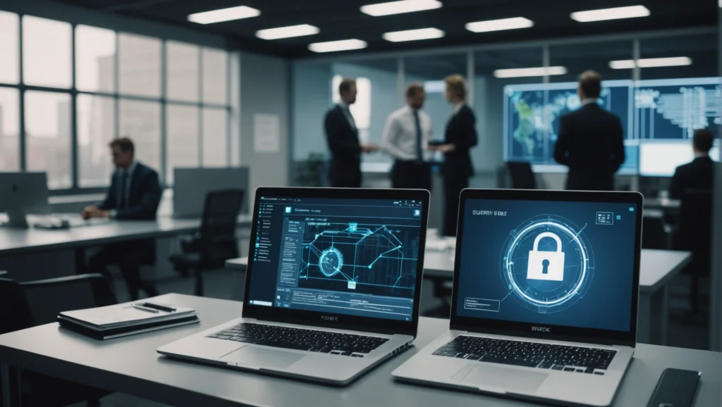 Comment_le_RGPD_révolutionne_la_protection_de_vos_données_high_tech